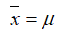 Проверьте гипотезу о том, что x = μ, затем гипотезу о разности средних, то есть гипотезу об их равенстве, гипотезу о том, что π = p и гипотезу о разности долей, уровень значимости равен 0,05.