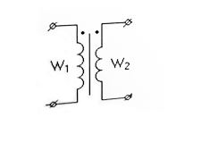 Однофазный трансформатор с номинальной мощностью S<sub>ном</sub> включен в сеть с напряжением U<sub>1</sub>. Кроме того известны: напряжение на зажимах вторичной обмотки в режиме холостого хода U<sub>2</sub>, частота тока питающей сети f, площадь сечения магнитопровода s, максимальная магнитная индукция в стержне магнитопровода B<sub>max</sub>.  Как определить число витков обмоток W<sub>1</sub> и W<sub>2</sub>, если E<sub>2</sub>= (2πf/√(2))Ф<sub>m</sub>, W<sub>2</sub>=4,44fW<sub>2</sub> Ф<sub>m</sub>