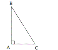 В прямоугольном треугольнике ABC гипотенуза BC равна 6 см, а ∠B=60°. Найти катет AB.
