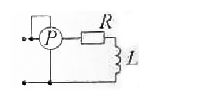 Если полная мощность S = 1 кВА, активная мощность P = 800 Вт, то реактивная мощность цепи составит… <br /> 1)	– 600 ВАр; <br /> 2)	600 ВАр; <br /> 3)	-200 ВАр; <br /> 4)	200 ВАр