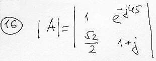 Определить <u>Zc1</u>, <u>Zc2</u>, <u>g</u>, <u>Z</u> T-формы (характеристические сопротивления, постоянную передачи, сопротивления Т-формы)