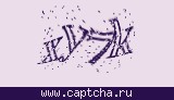 CAPTHCA