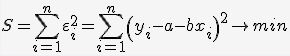 Нахождение коэффициентов функции Кобба-Дугласа - онлайн калькулятор с подробным объяснением расчетов.