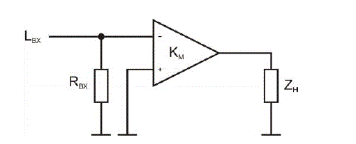 1. Мощность величиной в 1 мВт выделяется на резисторах R<sub>1</sub>, R<sub>2</sub> ,R<sub>3</sub> и R<sub>4</sub>. Определите абсолютный уровень по напряжению на этих резисторах. <br /> 2. Указанные резисторы R<sub>1</sub> – R<sub>4</sub> соединяются последовательно, и через них протекает ток 1 мА. Определите напряжение и уровень по напряжению на каждом из резисторов. <br /> 3. Выходная нагрузка усилителя Z<sub>Н</sub>. На ней выделяется мощность Р<sub>Н</sub>. Какой уровень по напряжению надо подать на вход усилителя, если его входное сопротивление R<sub>ВХ</sub>, а его усиление (по мощности) КМ (дБ)? <br /> R<sub>1</sub>=40 Ом; R<sub>2</sub>=150 Ом; R<sub>3</sub>=130 0Ом; R<sub>4</sub>=400 0Ом; P<sub>Н</sub>=0,6 Вт; R<sub>ВХ</sub>=100 Ом; K<sub>М</sub>=20 дБ.