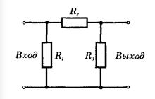 Напряжение 100. Напряжение на входе и выходе цепи. Напряжение на выходе электрической цепи. Сопротивление вход и выход. Если на вход электрической цепи подать напряжение 100 в то на выходе.
