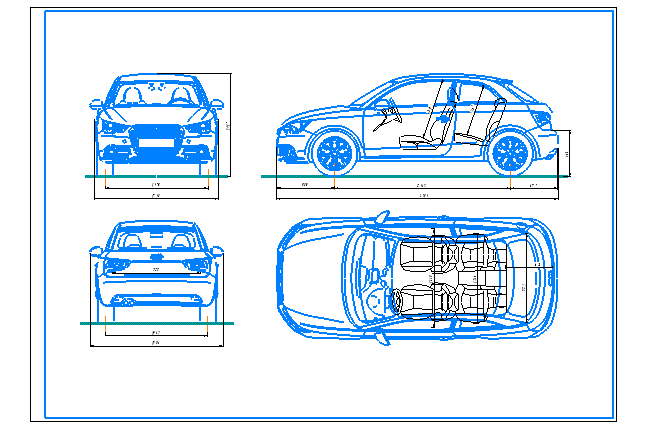 Audi-A1