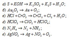 N koh реакция. Задания реакции диспропорционирования ОВР. Koh s реакция. S+Koh. S+Koh холодный раствор.