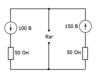 Ома 9. Ома 9. 0025 ohm shunt. Fl 3200 1pptc предохранитель. Резистор 330 ом 1 вт.