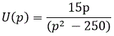 С помощью теоремы разложения найдите оригинал функции e(t) по изображению