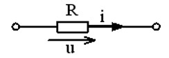 Если величина R равна 25 Ом, то полное сопротивление цепи Z составит… <br />-: 0,04 См <br />-: 5 Ом <br />-: 25 Ом <br />-: 625 Ом 