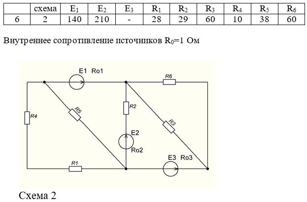 На схеме изображен - 97 фото