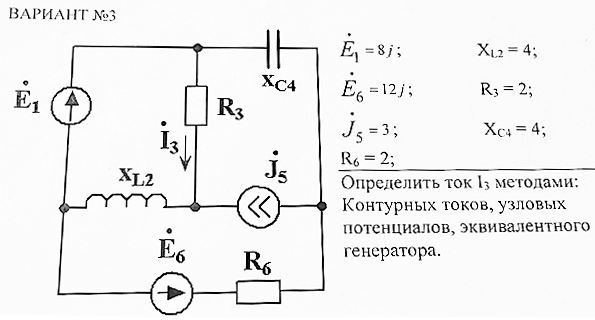 На рисунке изображен график зависимости скорости электропоезда метро